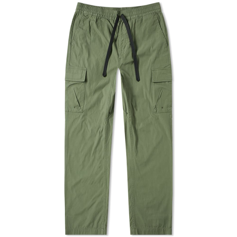 carhartt laxford pant