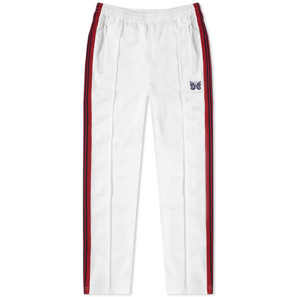 needles trackpants