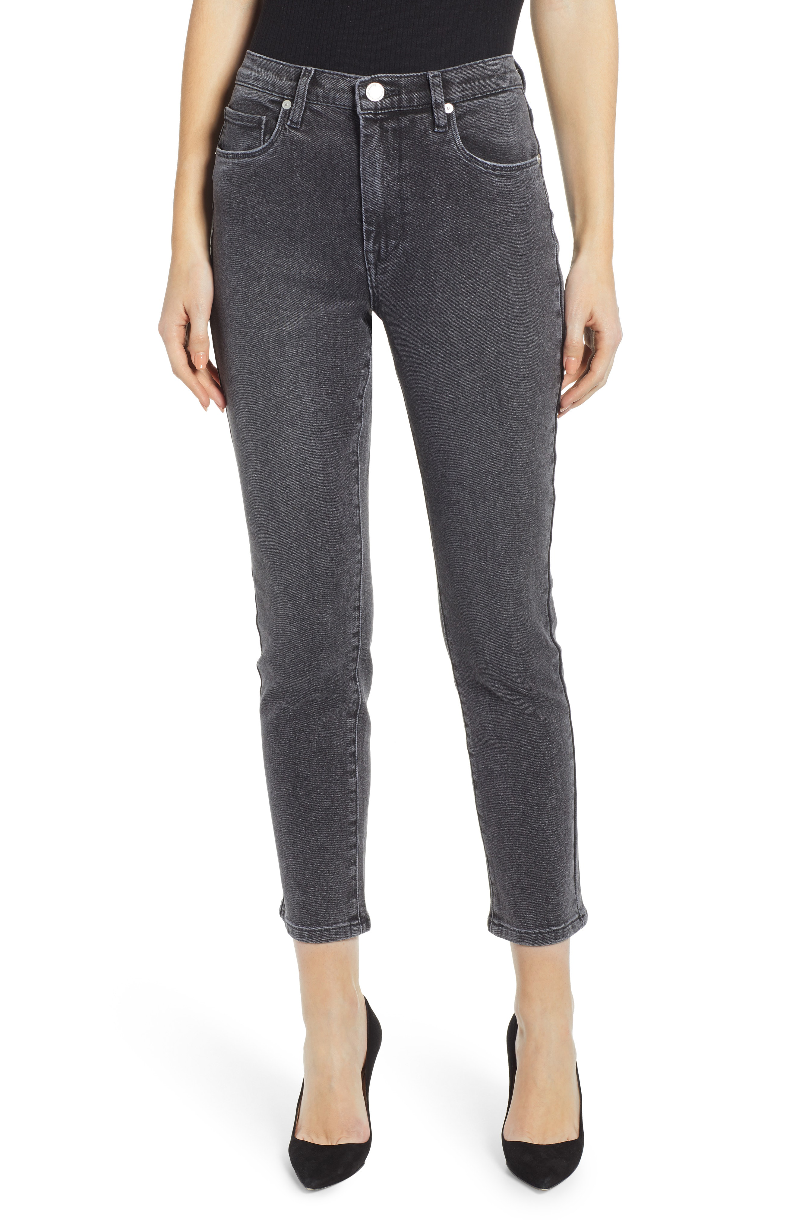 blanknyc rivington jeans