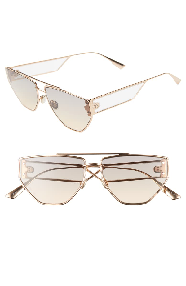 dior clan 2 sunglasses