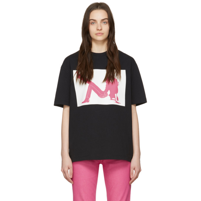 calvin klein icon jeans