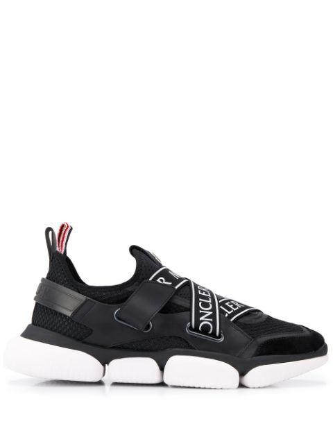 moncler sneakers sale