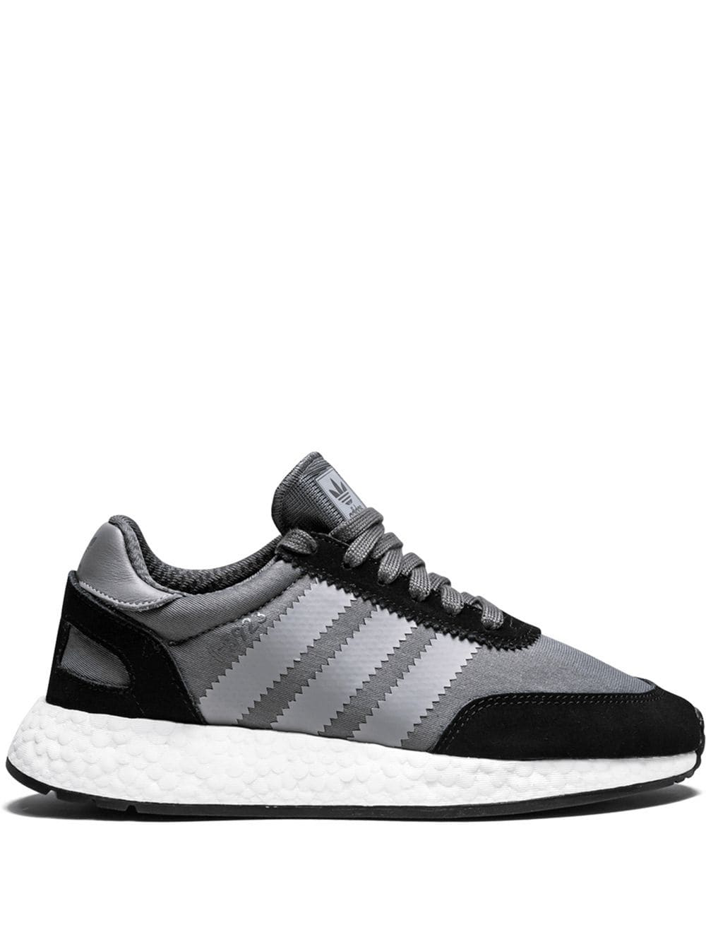 adidas i 5923 women's