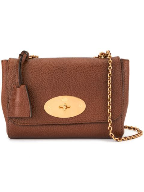 medium lily mulberry bag sale