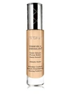 By Terry Terrybly Densiliss Wrinkle Control Serum Foundation In Beige