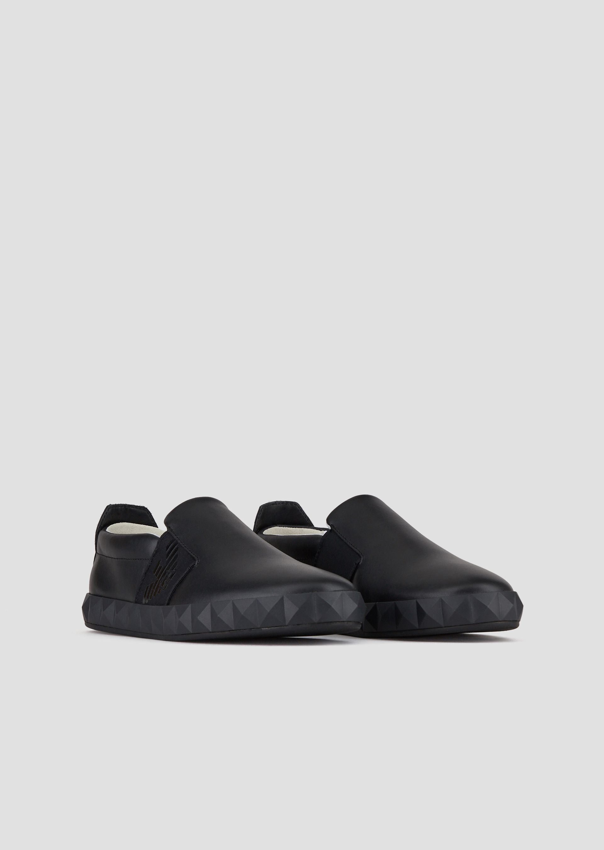 emporio armani slip