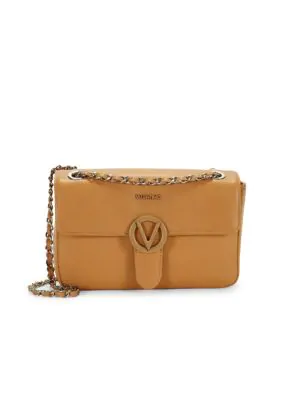 valentino antoinette bag