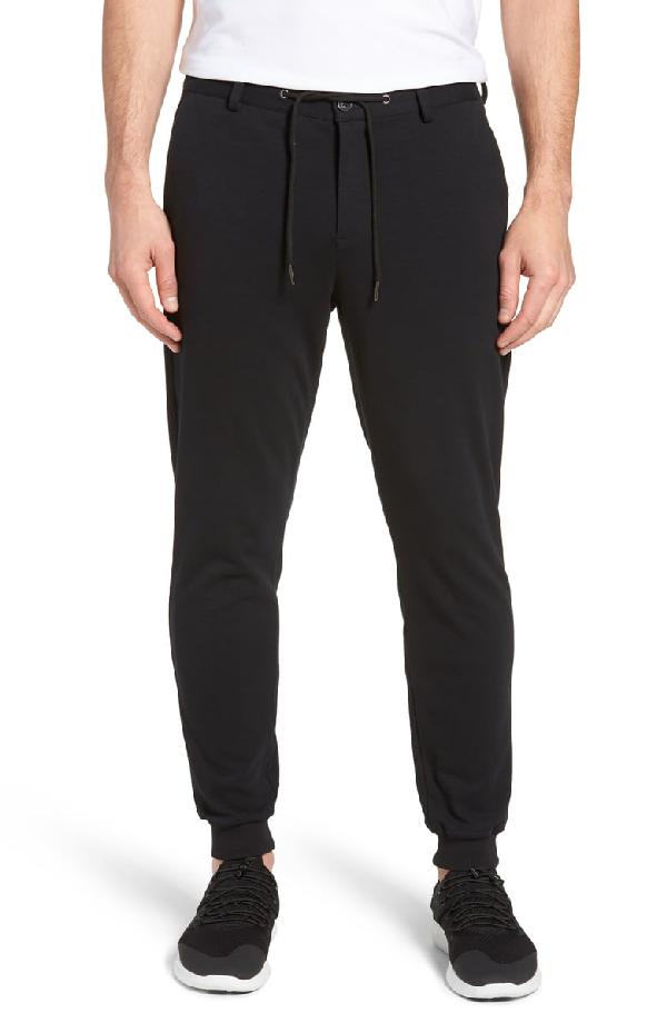 liverpool track pants