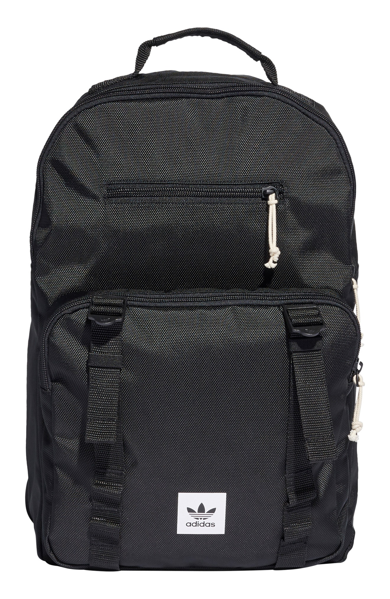 adidas atric backpack