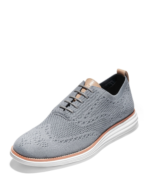 cole haan 360