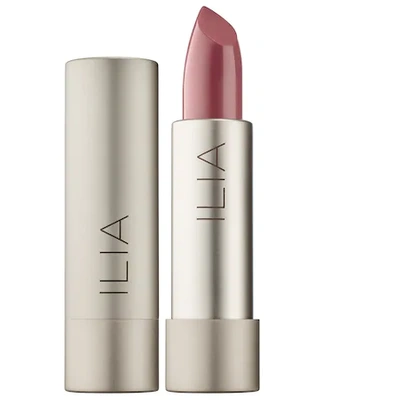 Ilia Tinted Lip Conditioner Forever 0.14 oz/ 4 G