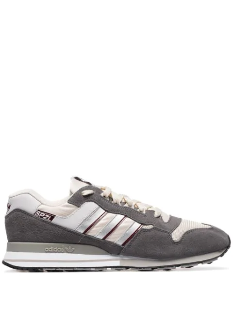 adidas zx 530 spezial