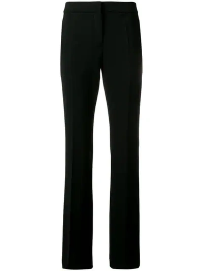 Moschino Tailored In 0555 Nero