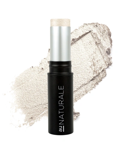 Au Naturale The All-glowing Creme Highlighter Stick In Celestial