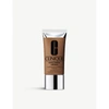 Clinique Even Better Refresh™ Hydrating And Repairing Makeup 30ml In 126 Espresso