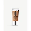 Clinique Even Better Refresh™ Hydrating And Repairing Makeup 30ml In 115.5 Mocha