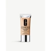 Clinique Even Better Refresh™ Hydrating And Repairing Makeup In 70 Vanilla