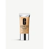 Clinique Even Better Refresh™ Hydrating And Repairing Makeup In 58 Honey