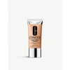 Clinique Even Better Refresh™ Hydrating And Repairing Makeup In 76 Toasted Wheat