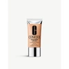 Clinique 76 Toasted Wheat Even Better Refresh™ Hydrating And Repairing Makeup 30ml