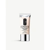 Clinique 0.75 Custard Even Better Refresh™ Hydrating And Repairing Makeup 30ml