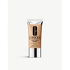 Clinique Even Better Refresh™ Hydrating And Repairing Makeup In 74 Beige