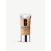 Clinique 74 Beige Even Better Refresh™ Hydrating And Repairing Makeup 30ml