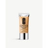 Clinique Even Better Refresh™ Hydrating And Repairing Makeup 30ml In 54 Honey Wheat