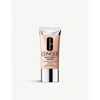 Clinique 29 Bisque Even Better Refresh™ Hydrating And Repairing Makeup 30ml