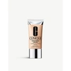 Clinique 40 Cream Chamois Even Better Refresh™ Hydrating And Repairing Makeup