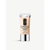 Clinique 10 Alabaster Even Better Refresh™ Hydrating And Repairing Makeup 30ml