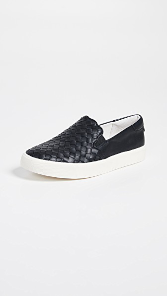 sam edelman eda sneaker