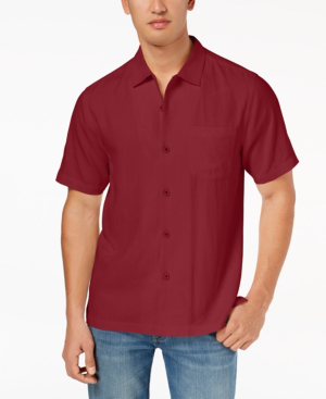 macy's tommy bahama dresses