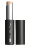 Au Naturale Completely Covered Creme Concealer - Oaxaca