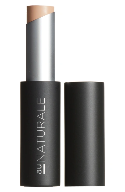 Au Naturale Completely Covered Creme Concealer - Oaxaca