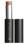 Au Naturale Completely Covered Creme Concealer - Baja