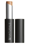 Au Naturale Completely Covered Creme Concealer - Malaga