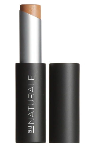 Au Naturale Completely Covered Creme Concealer - Malaga