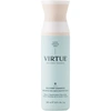 Virtue Labs Recovery Shampoo 8 Oz. In N/a