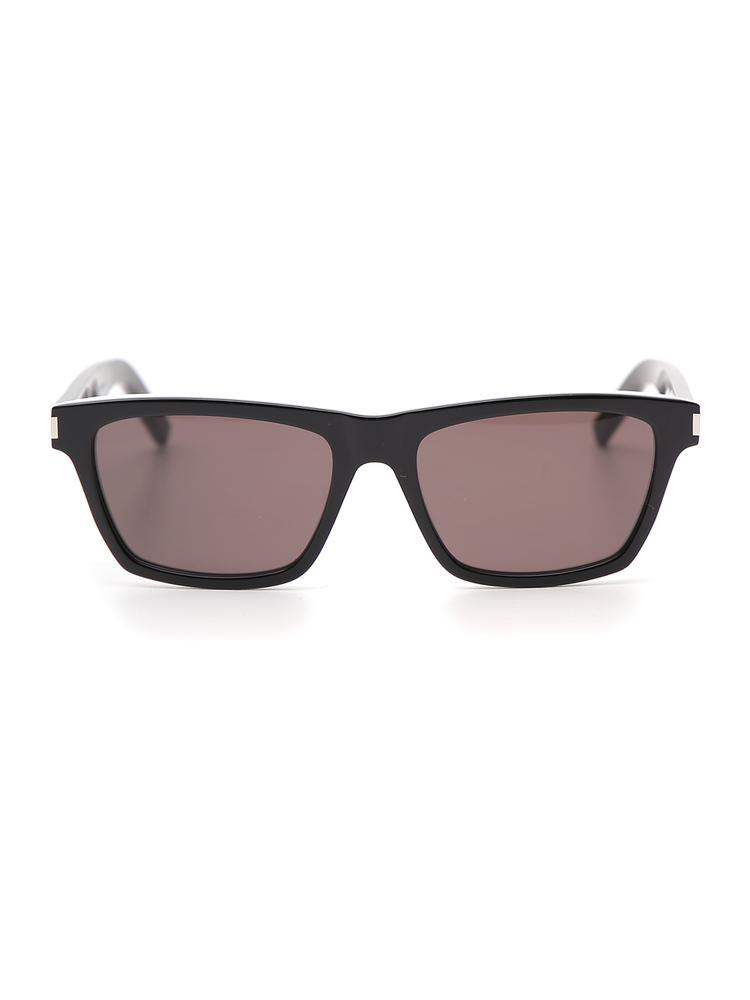 New wave sl 292 sale