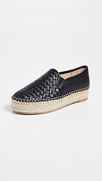 sam edelman catherine platform espadrille