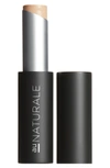 Au Naturale Completely Covered Creme Concealer - Buff