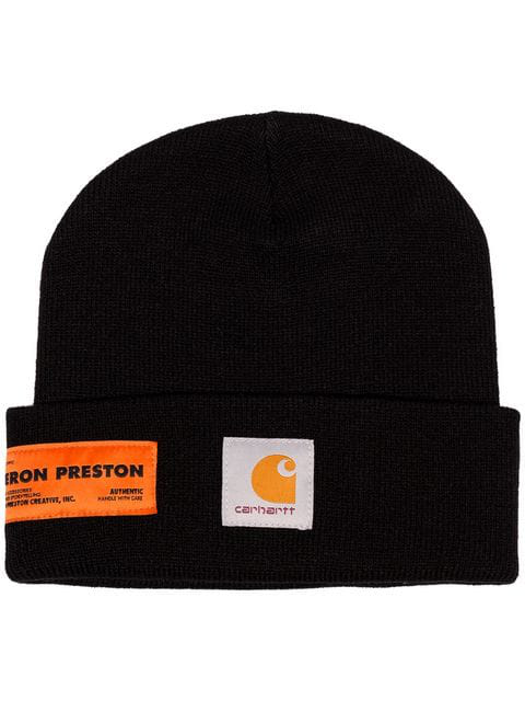 carhartt slouchy beanie