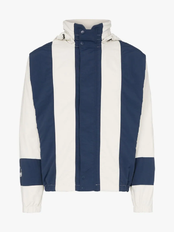 adidas bailer jacket