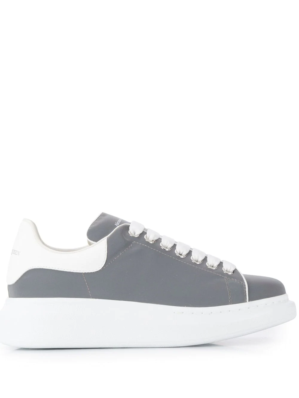 wish alexander mcqueen
