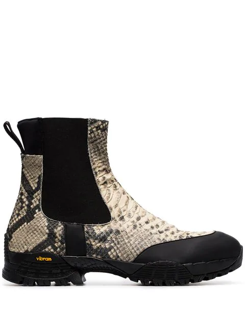 alyx boots vibram