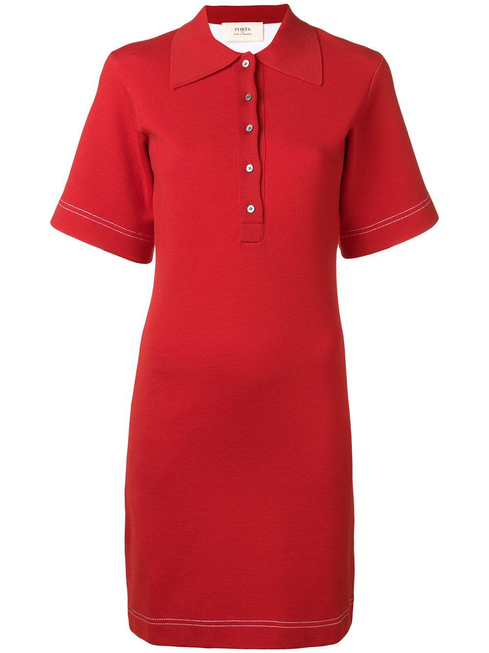 Ports 1961 платье
