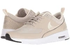 Nike , String/light Cream/black/white