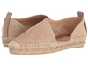 Rag & Bone , Sand Suede