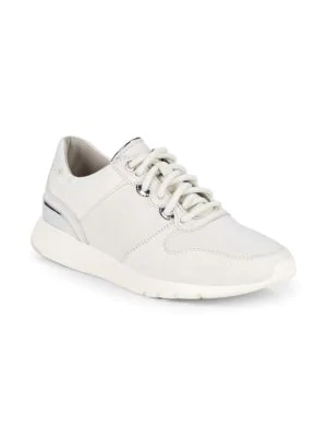 cole haan grand crosscourt wedge sneaker